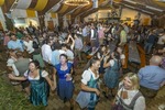 D'Wiesn in Wiesen am 6. und 7. September! 14873077