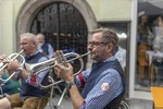 Sterzinger Knödelfest  Sagra dei canederli di Vipiteno 14873113