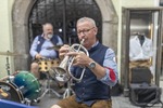 Sterzinger Knödelfest  Sagra dei canederli di Vipiteno 14873114