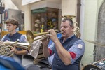 Sterzinger Knödelfest  Sagra dei canederli di Vipiteno 14873115