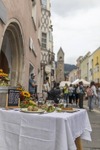 Sterzinger Knödelfest  Sagra dei canederli di Vipiteno 14873127