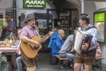 Sterzinger Knödelfest  Sagra dei canederli di Vipiteno 14873144