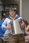 Sterzinger Knödelfest  Sagra dei canederli di Vipiteno 14873145