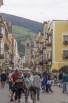 Sterzinger Knödelfest  Sagra dei canederli di Vipiteno 14873154