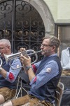 Sterzinger Knödelfest  Sagra dei canederli di Vipiteno 14873163