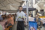 Sterzinger Knödelfest  Sagra dei canederli di Vipiteno 14873187