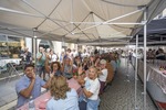 Sterzinger Knödelfest  Sagra dei canederli di Vipiteno 14873189