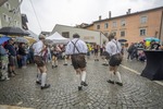 Sterzinger Knödelfest  Sagra dei canederli di Vipiteno 14873190