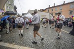 Sterzinger Knödelfest  Sagra dei canederli di Vipiteno 14873191