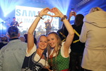 Oktoberfest Hartberg - Alexander Eder & Band und Chaos Die Partyband 14873199