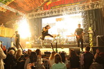 Oktoberfest Hartberg - Alexander Eder & Band und Chaos Die Partyband 14873201