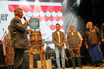 Oktoberfest Hartberg - Alexander Eder & Band und Chaos Die Partyband 14873218