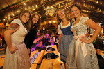 Oktoberfest Hartberg - Alexander Eder & Band und Chaos Die Partyband 14873264