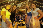 Oktoberfest Hartberg - Alexander Eder & Band und Chaos Die Partyband 14873265