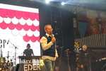 Oktoberfest Hartberg - Alexander Eder & Band und Chaos Die Partyband 14873285