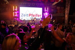 Oktoberfest Hartberg - Alexander Eder & Band und Chaos Die Partyband 14873288