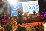 Oktoberfest Hartberg - Alexander Eder & Band und Chaos Die Partyband 14873293