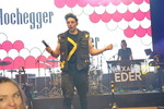 Oktoberfest Hartberg - Alexander Eder & Band und Chaos Die Partyband 14873294