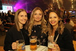 Oktoberfest Hartberg - Alexander Eder & Band und Chaos Die Partyband 14873309