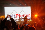 Oktoberfest Hartberg - Alexander Eder & Band und Chaos Die Partyband 14873327