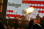 Oktoberfest Hartberg - Alexander Eder & Band und Chaos Die Partyband 14873337