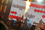 Oktoberfest Hartberg - Alexander Eder & Band und Chaos Die Partyband 14873338