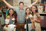 Schiedlberger Oktoberfest