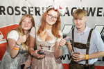 Schiedlberger Oktoberfest