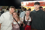 Schiedlberger Oktoberfest 14874584