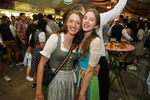 Schiedlberger Oktoberfest 14874601