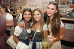 Schiedlberger Oktoberfest 14874603