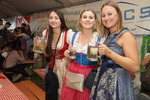 Schiedlberger Oktoberfest 14874614