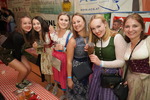 Schiedlberger Oktoberfest 14874616