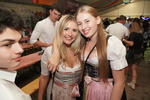 Schiedlberger Oktoberfest 14874626