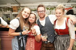 Schiedlberger Oktoberfest 14874642