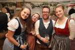 Schiedlberger Oktoberfest 14874644