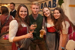 Schiedlberger Oktoberfest 14874646