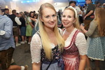 Schiedlberger Oktoberfest 14874647