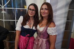 Schiedlberger Oktoberfest 14874648