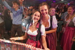 Schiedlberger Oktoberfest 14874657