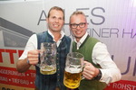 Schiedlberger Oktoberfest 14874659