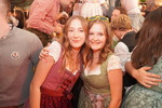 Schiedlberger Oktoberfest 14874663