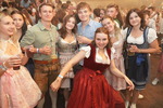 Schiedlberger Oktoberfest 14874666