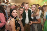 Schiedlberger Oktoberfest 14874668