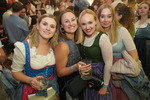 Schiedlberger Oktoberfest 14874670