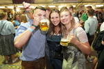 Schiedlberger Oktoberfest 14874681