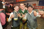 Schiedlberger Oktoberfest 14874682