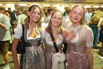 Schiedlberger Oktoberfest 14874683