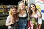 Schiedlberger Oktoberfest 14874704