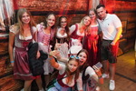 Schiedlberger Oktoberfest 14874711